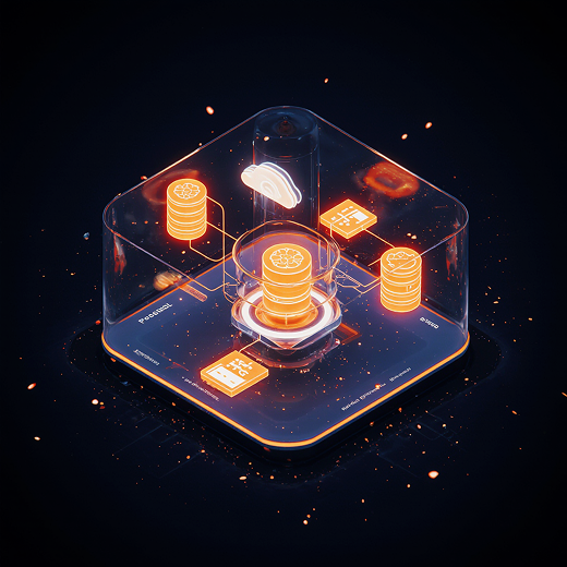 mahsool_database_modiriate_shode_img