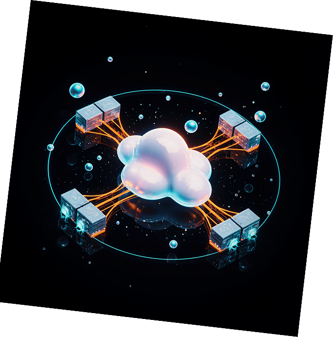 disaster_recovery_img