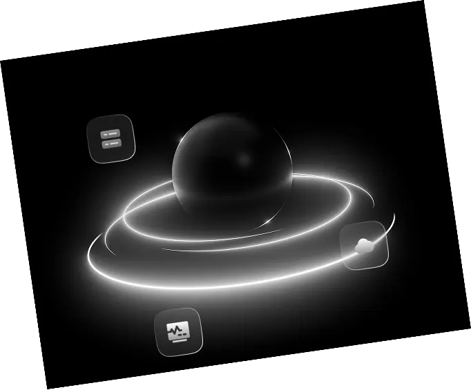 optimized_planet_image