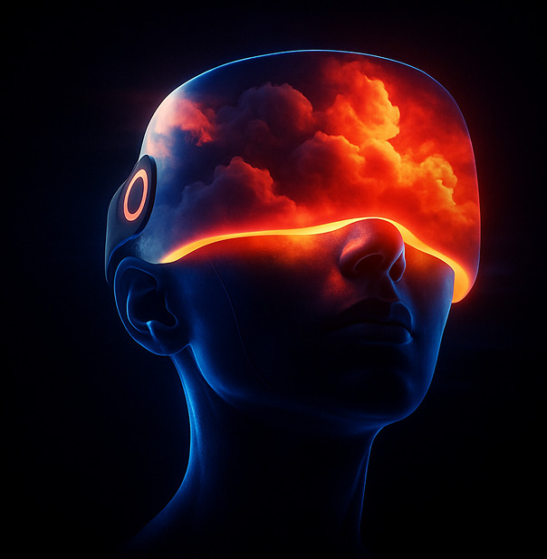 optimized_hero_image