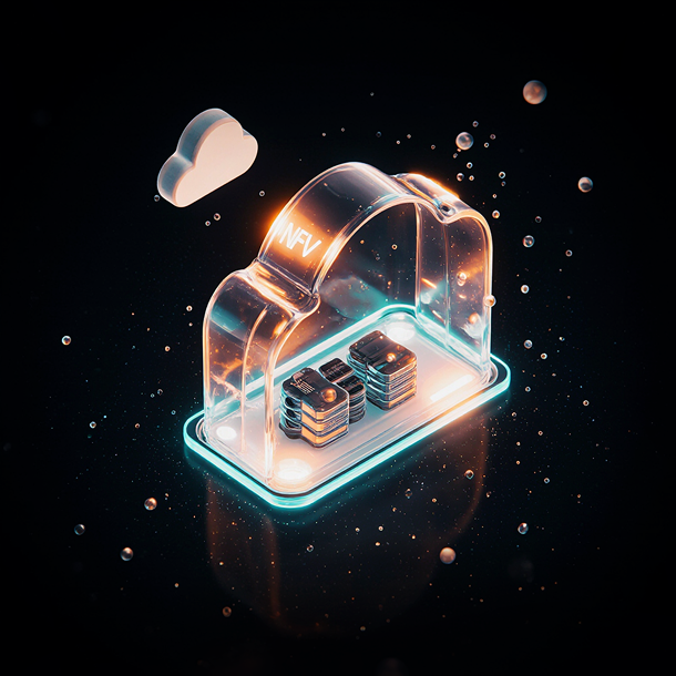 amniate_pishrafter_hero_image