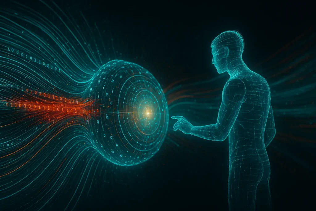 چشم‌پوشی از حذف خطاهای نرم‌افزاری به عنوان خطای پشتیبان‌گیری ابری