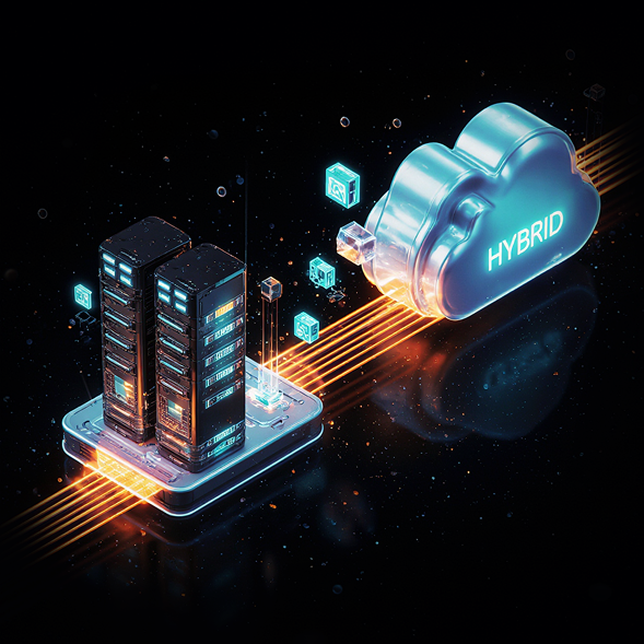 a_futuristic_cloud_storage_concept_featuring_a_large_semi