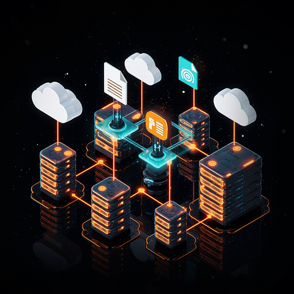 a_futuristic_cloud_storage_concept_featuring_a_large_semi-transparent_glass_sphere_at_the_center_fi_clljb2cdz30yv5wxs9qj_0 1 (2)